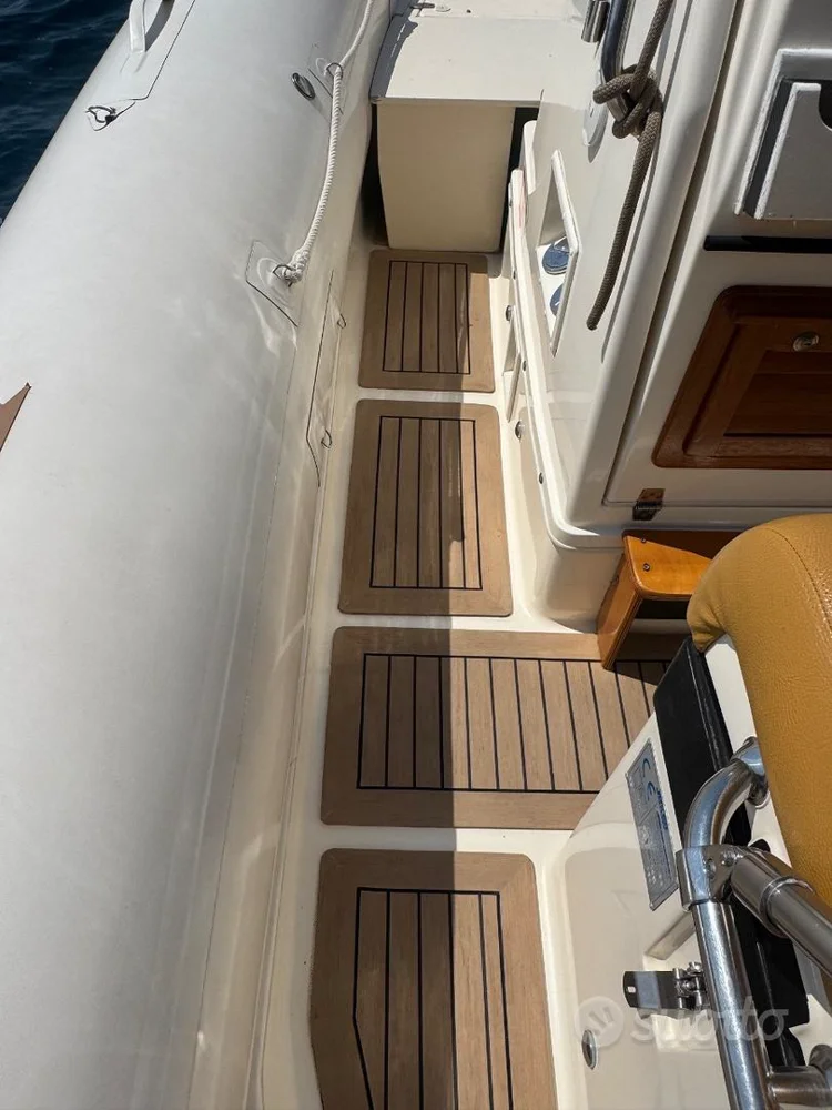 BoatPhoto.alt
