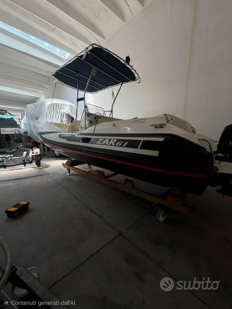 BoatPhoto.alt