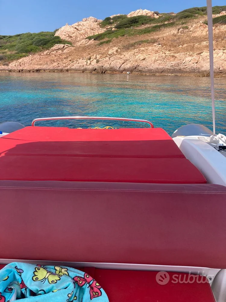 BoatPhoto.alt