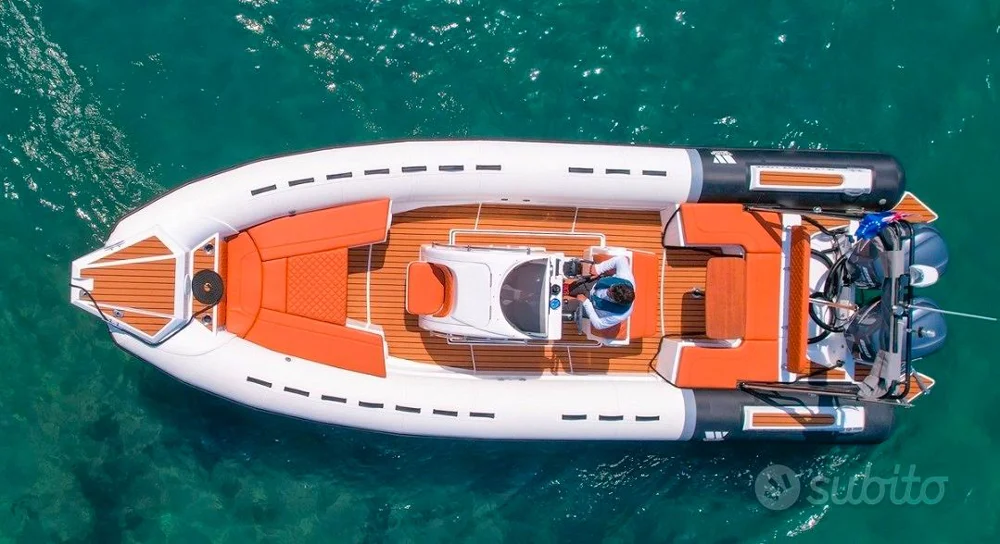 BoatPhoto.alt