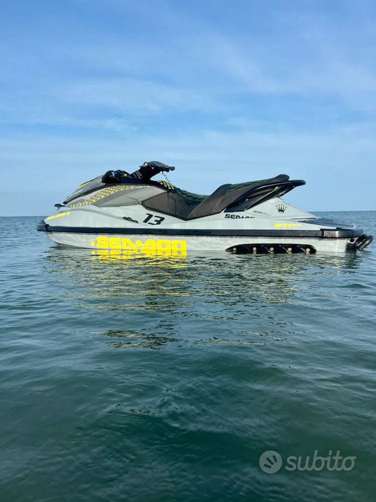 BoatPhoto.alt