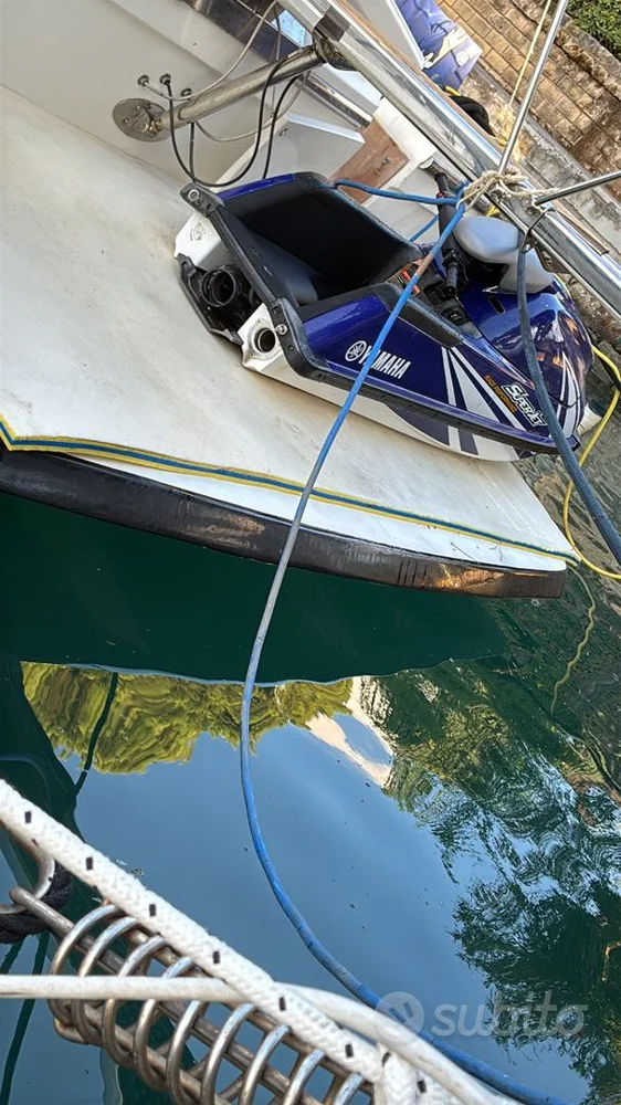 BoatPhoto.alt