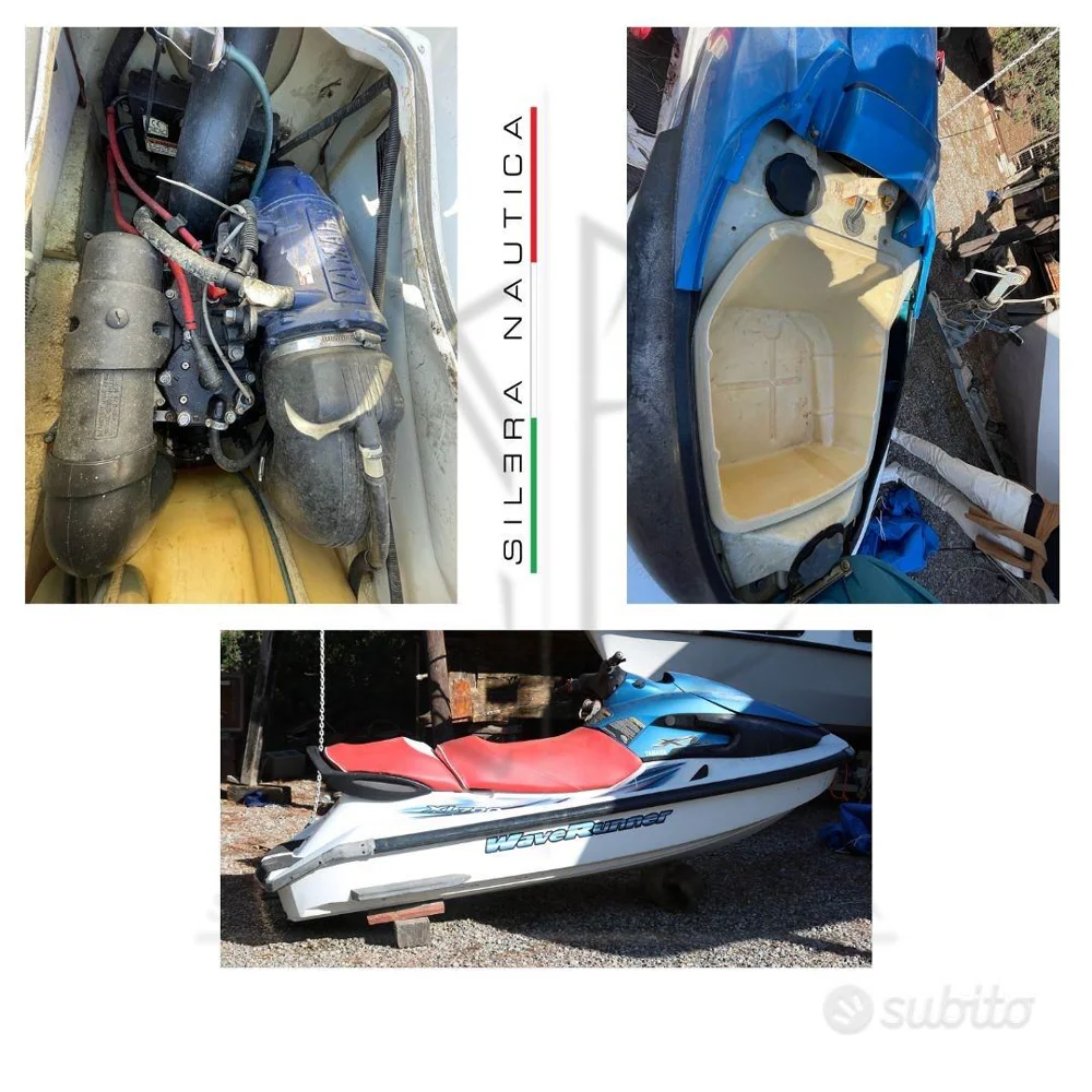BoatPhoto.alt