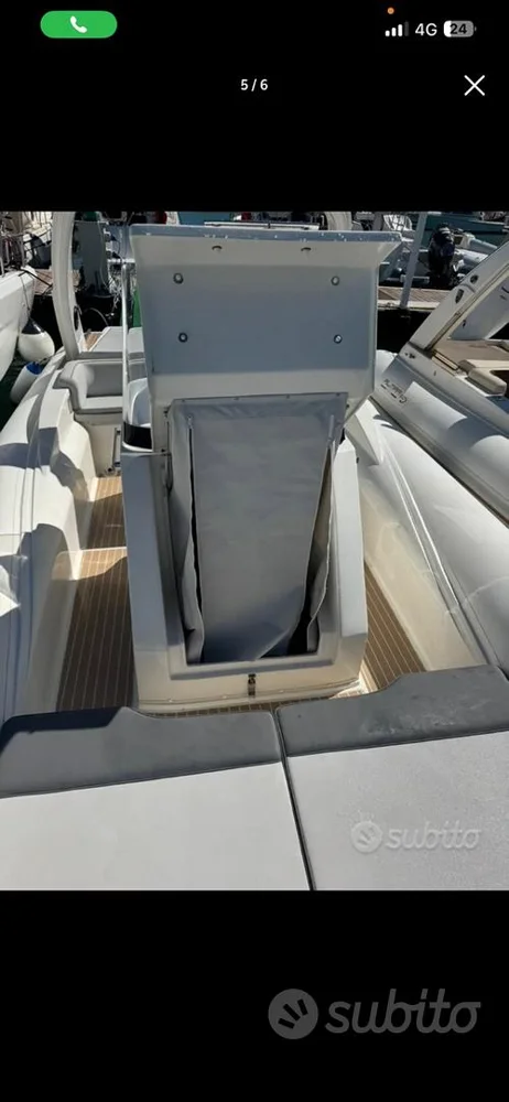 BoatPhoto.alt