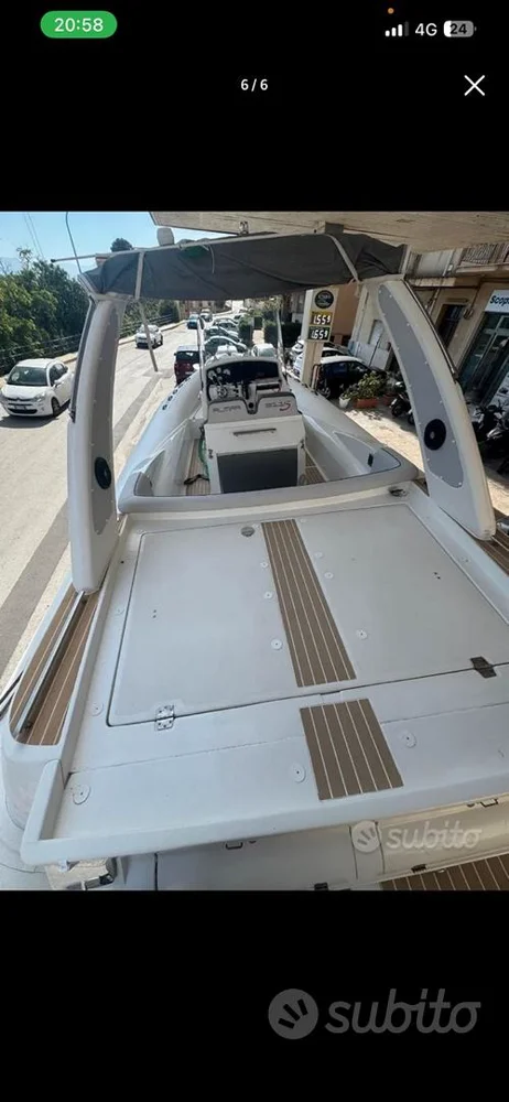 BoatPhoto.alt
