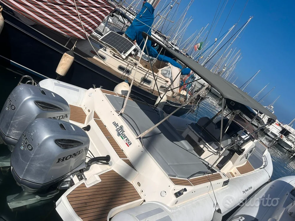 BoatPhoto.alt
