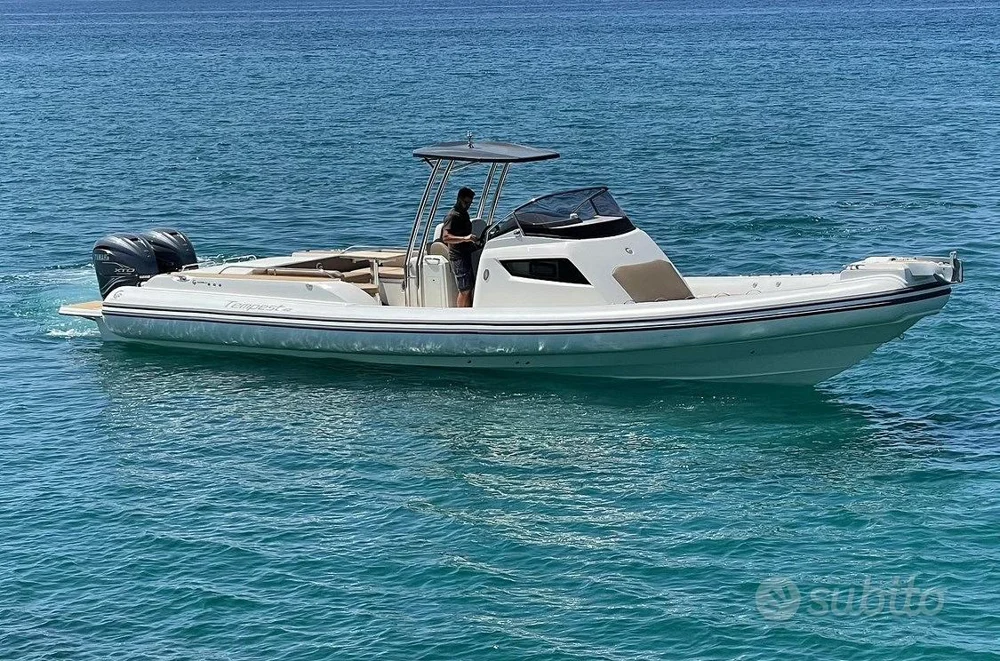 BoatPhoto.alt