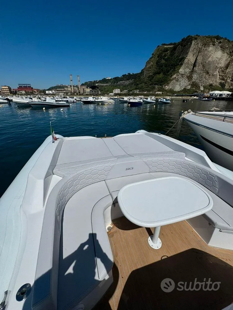 BoatPhoto.alt