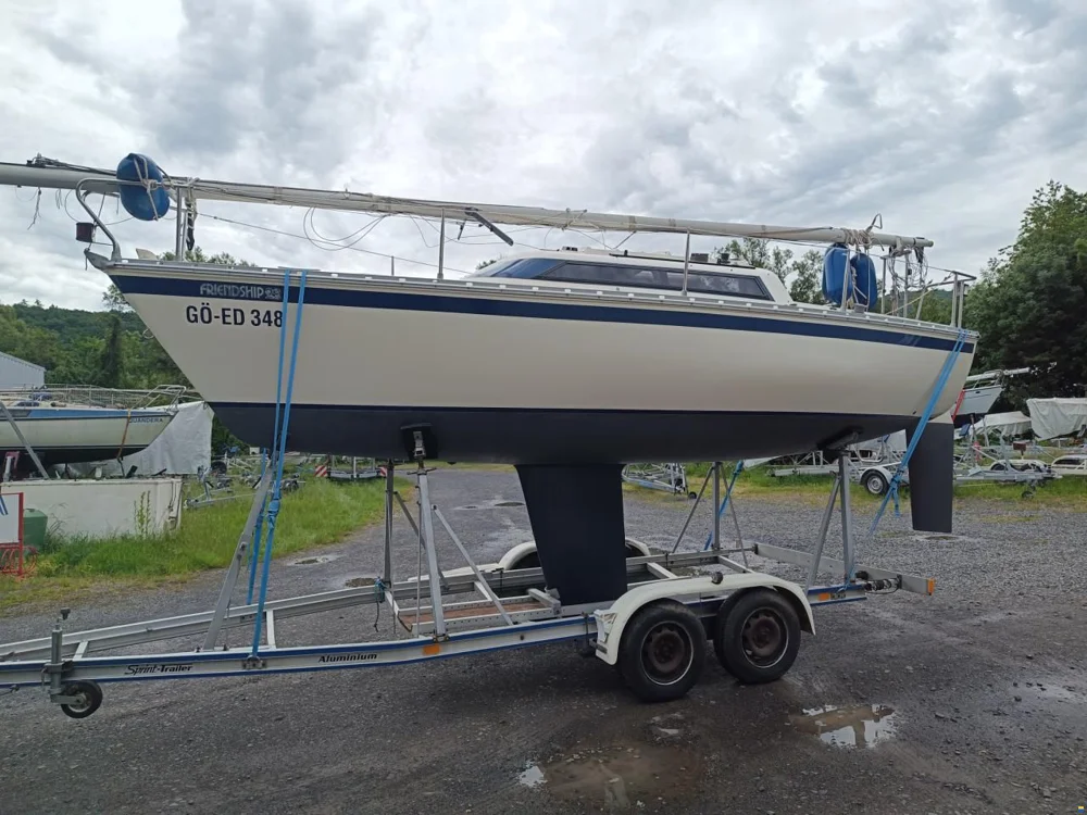 BoatPhoto.coverAlt