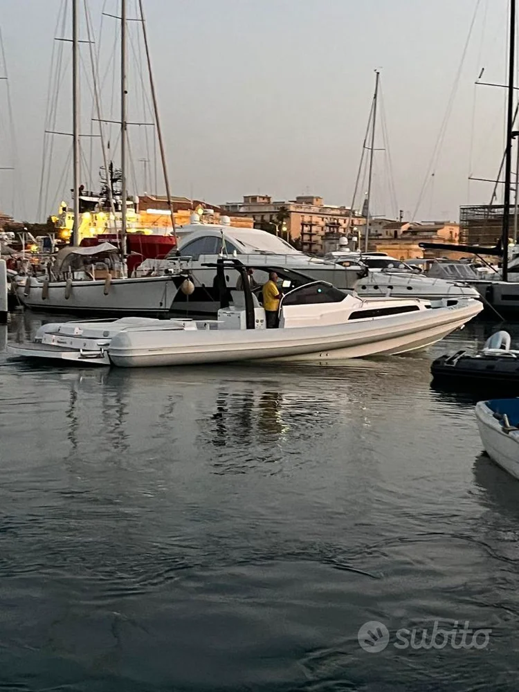 BoatPhoto.alt