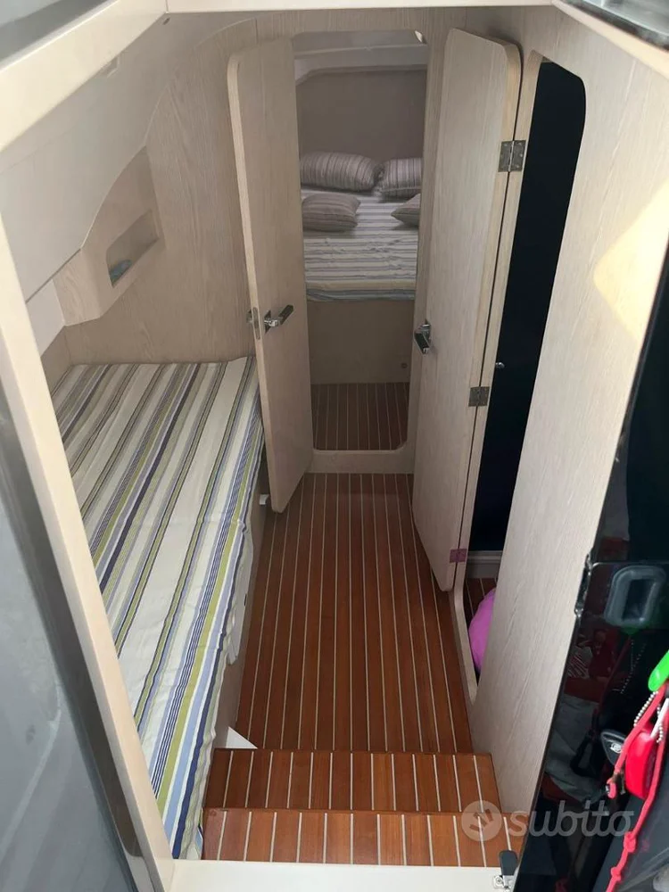 BoatPhoto.alt