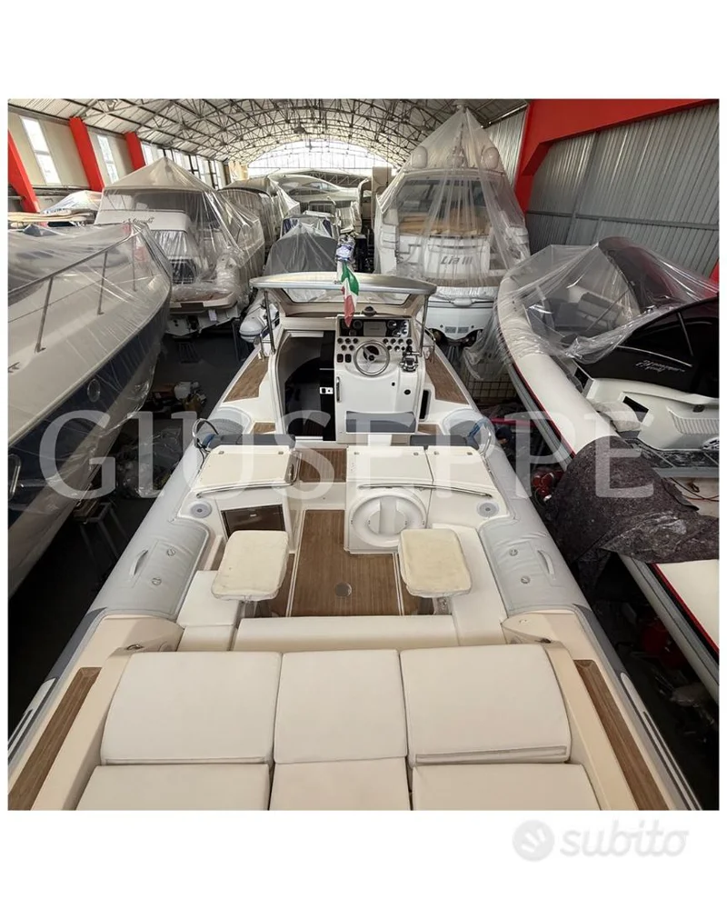 BoatPhoto.alt