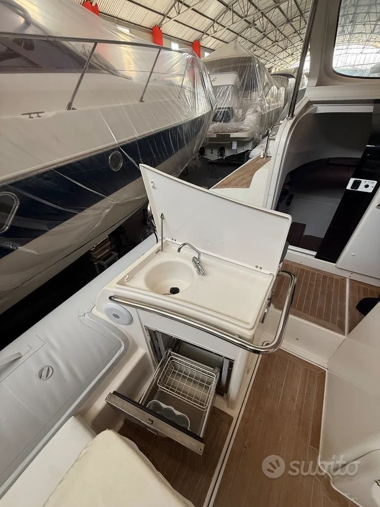 BoatPhoto.alt