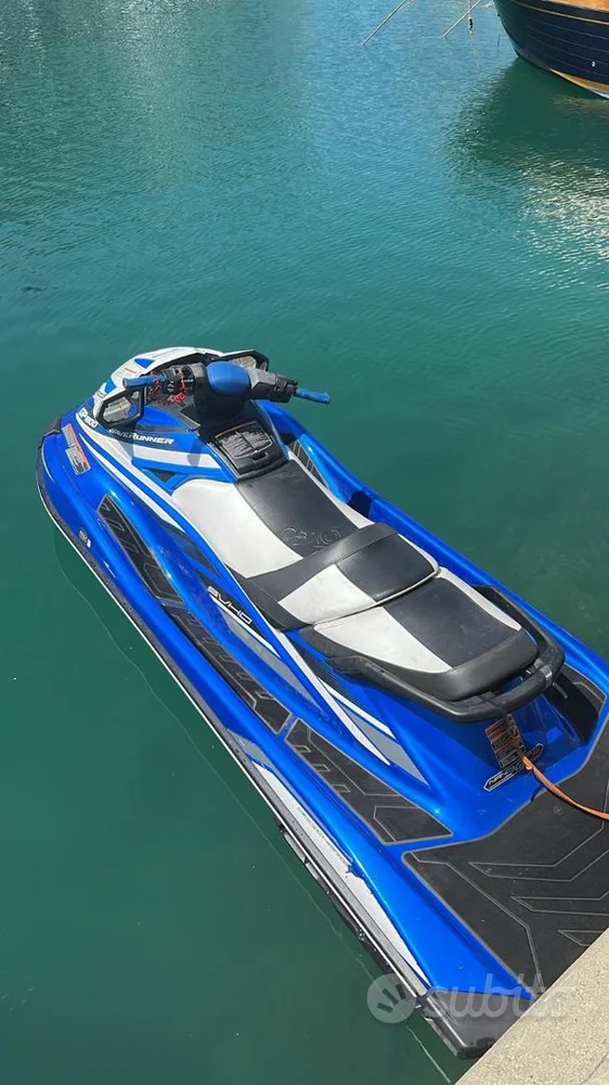BoatPhoto.alt