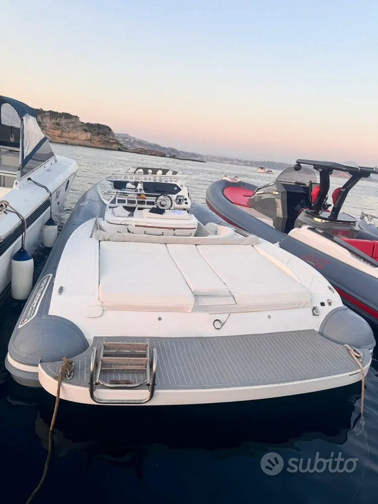 BoatPhoto.alt