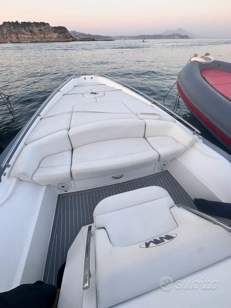 BoatPhoto.alt