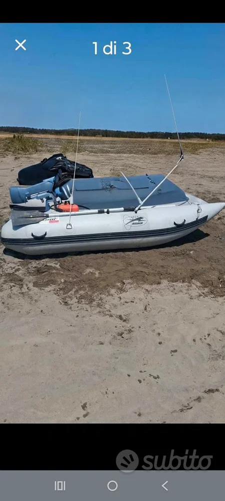 BoatPhoto.alt