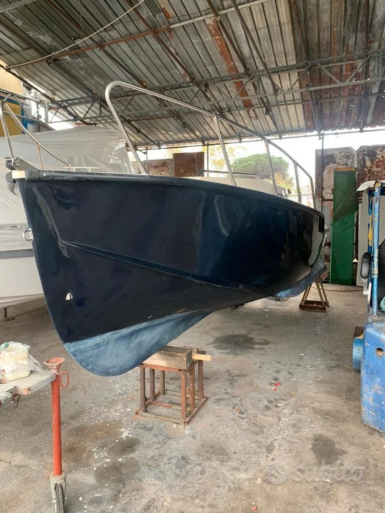 BoatPhoto.alt
