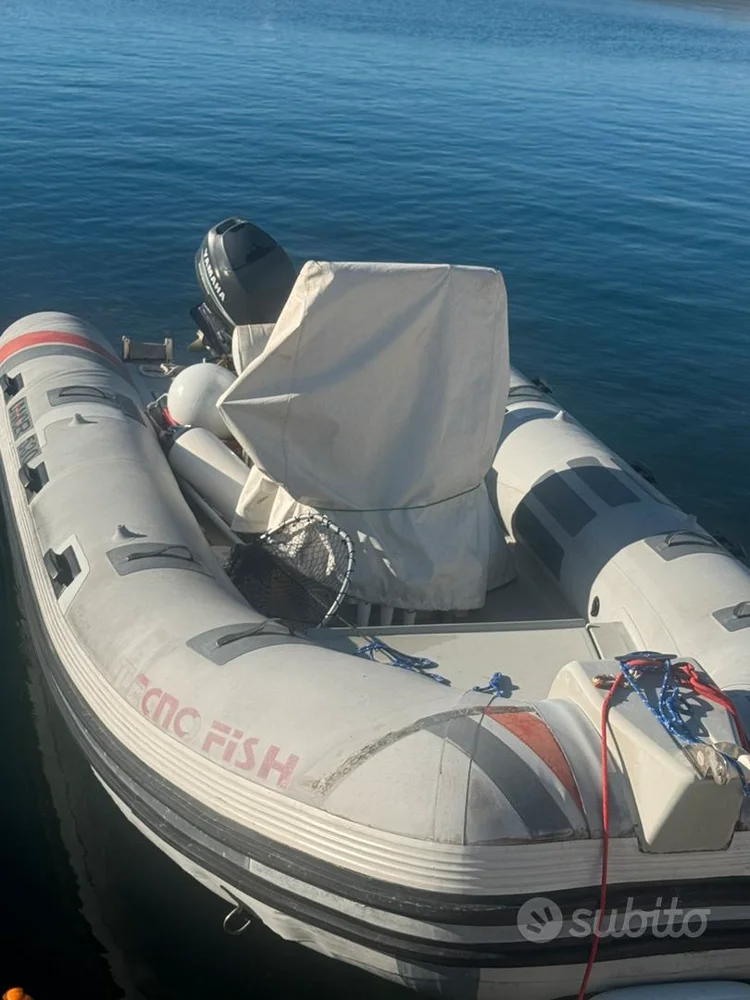 BoatPhoto.alt