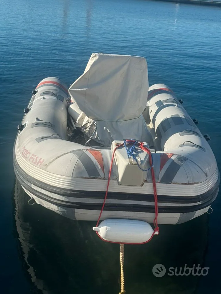 BoatPhoto.alt