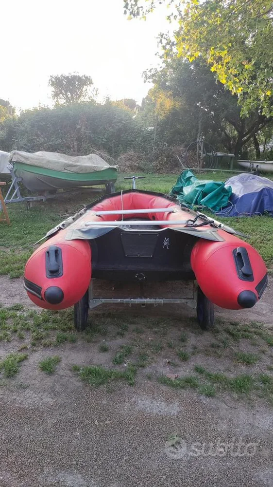 BoatPhoto.alt