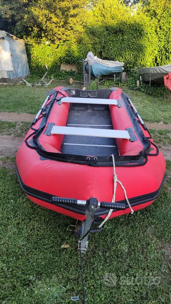 BoatPhoto.alt