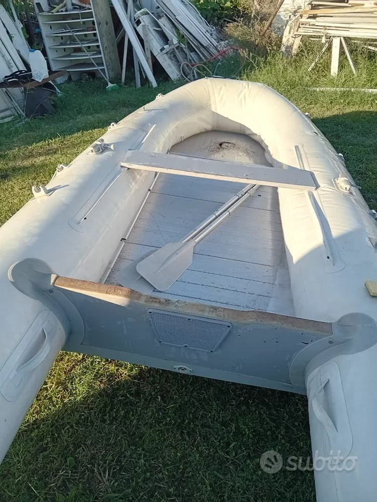 BoatPhoto.alt