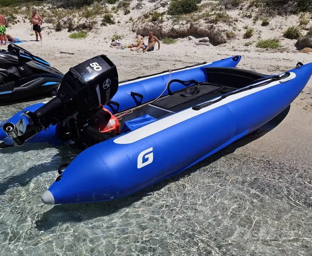 BoatPhoto.coverAlt