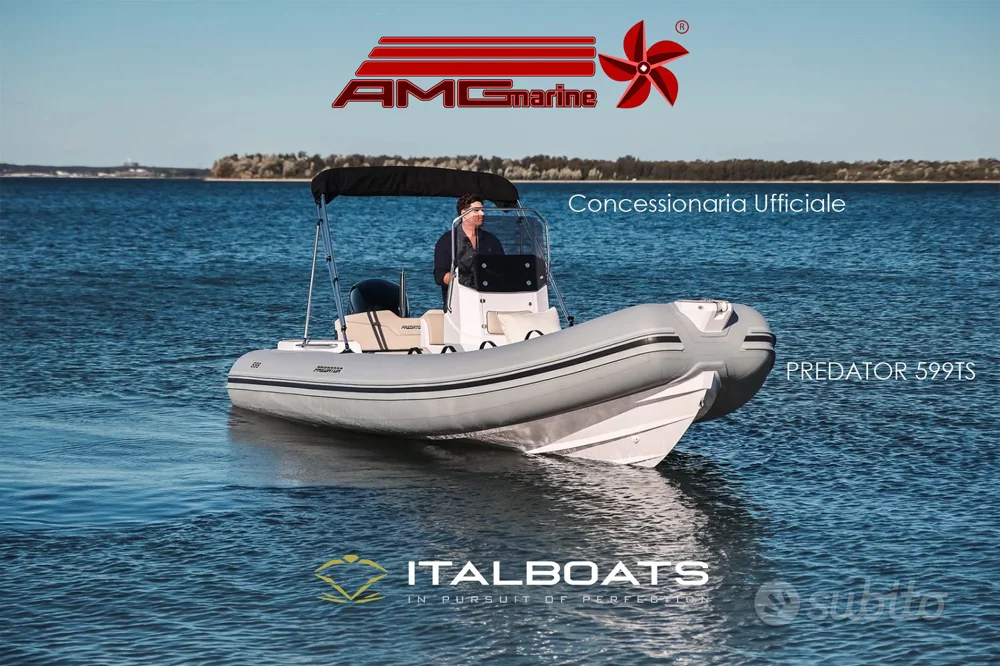 BoatPhoto.alt