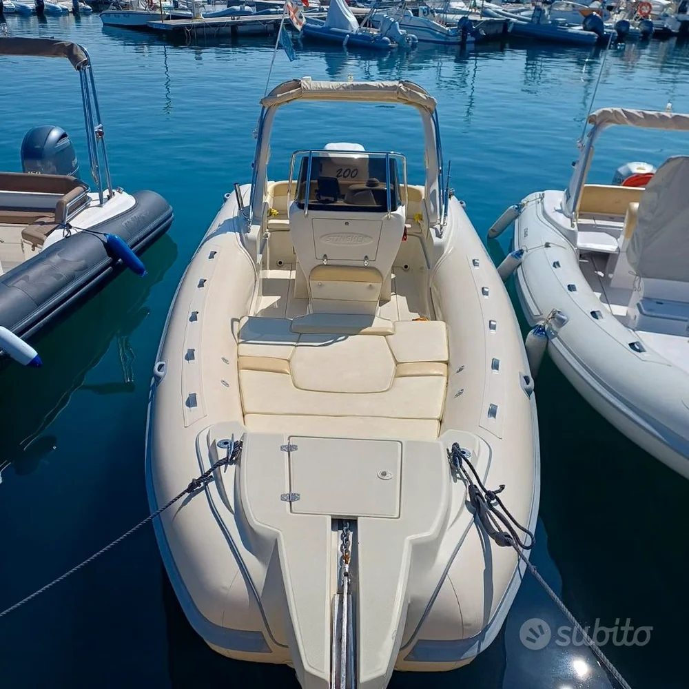 BoatPhoto.alt