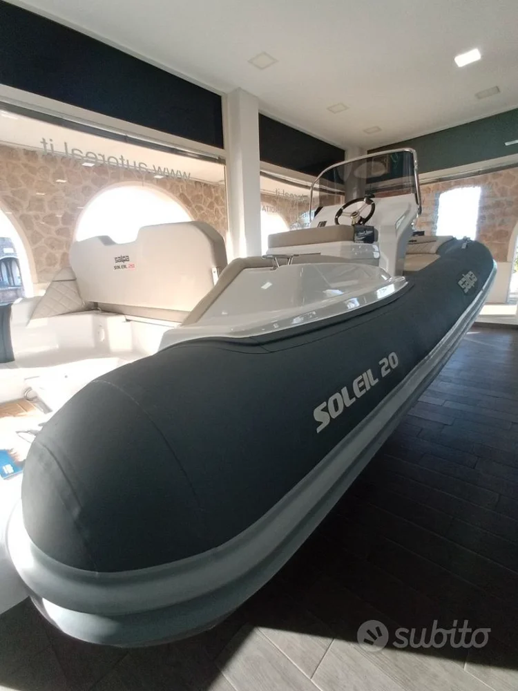 BoatPhoto.alt
