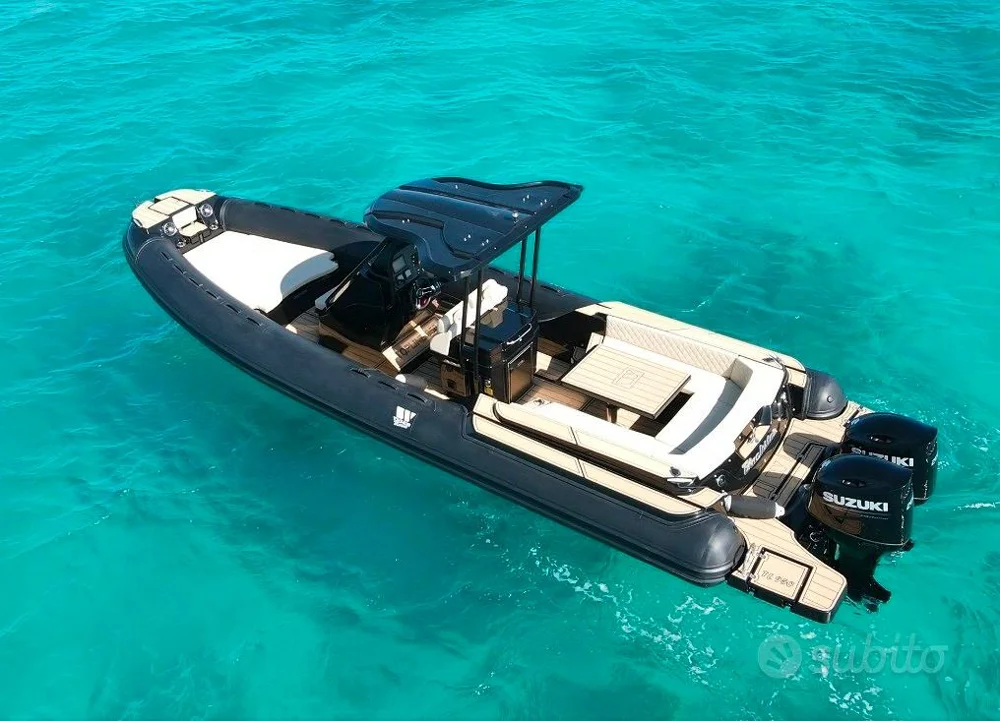 BoatPhoto.alt