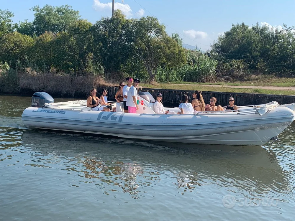 BoatPhoto.alt