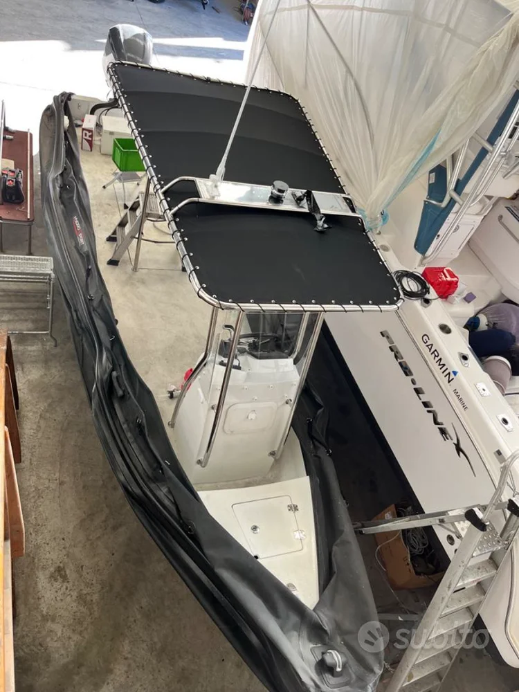 BoatPhoto.alt