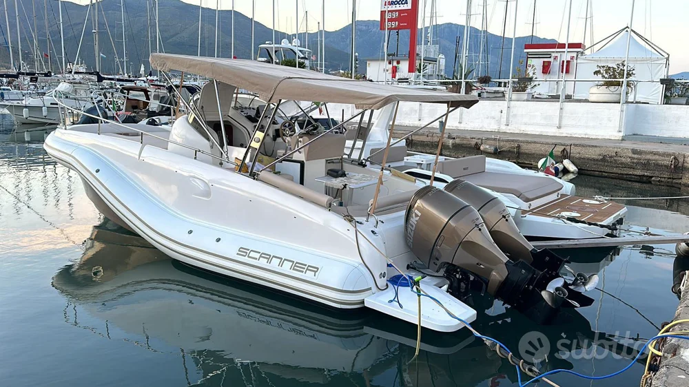 BoatPhoto.alt
