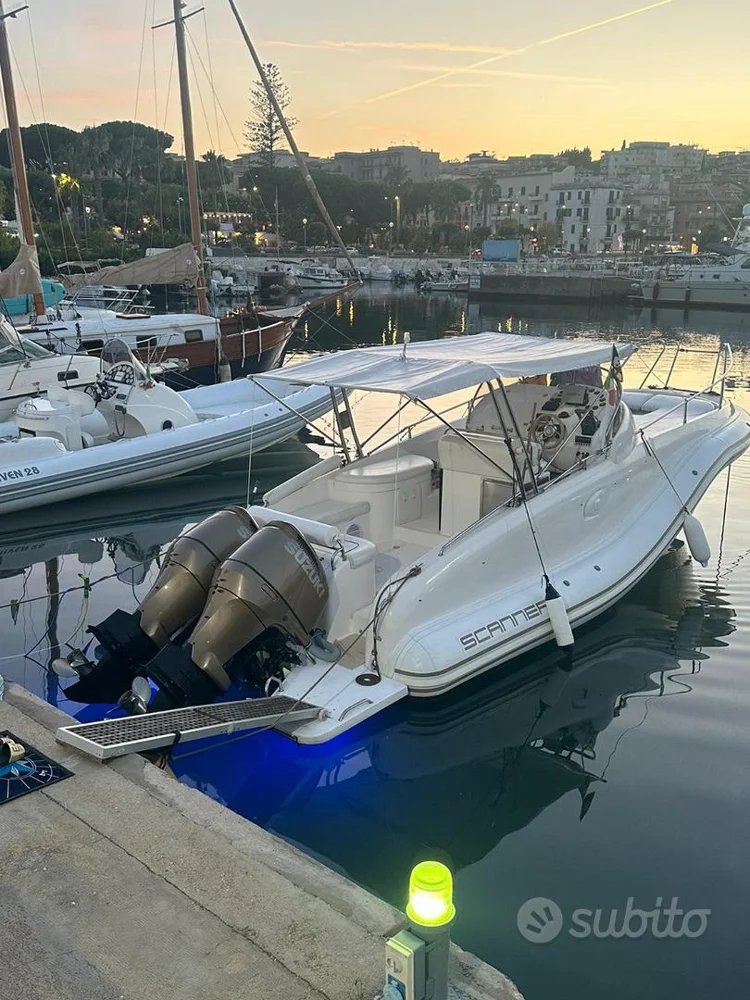 BoatPhoto.alt