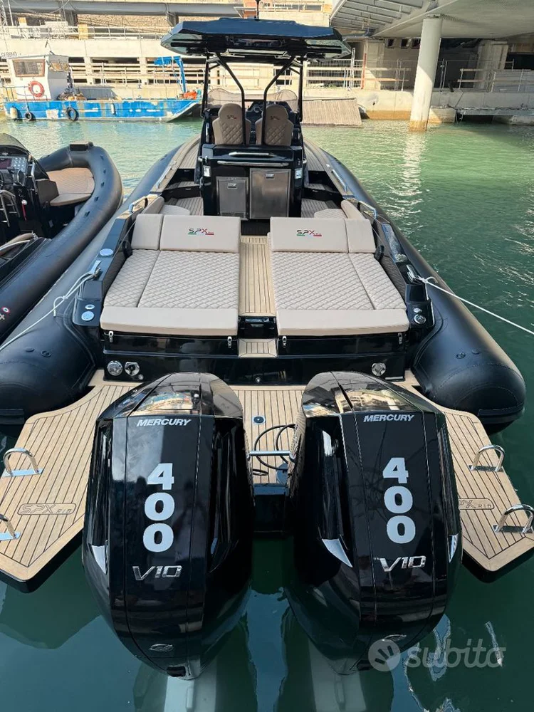 BoatPhoto.coverAlt
