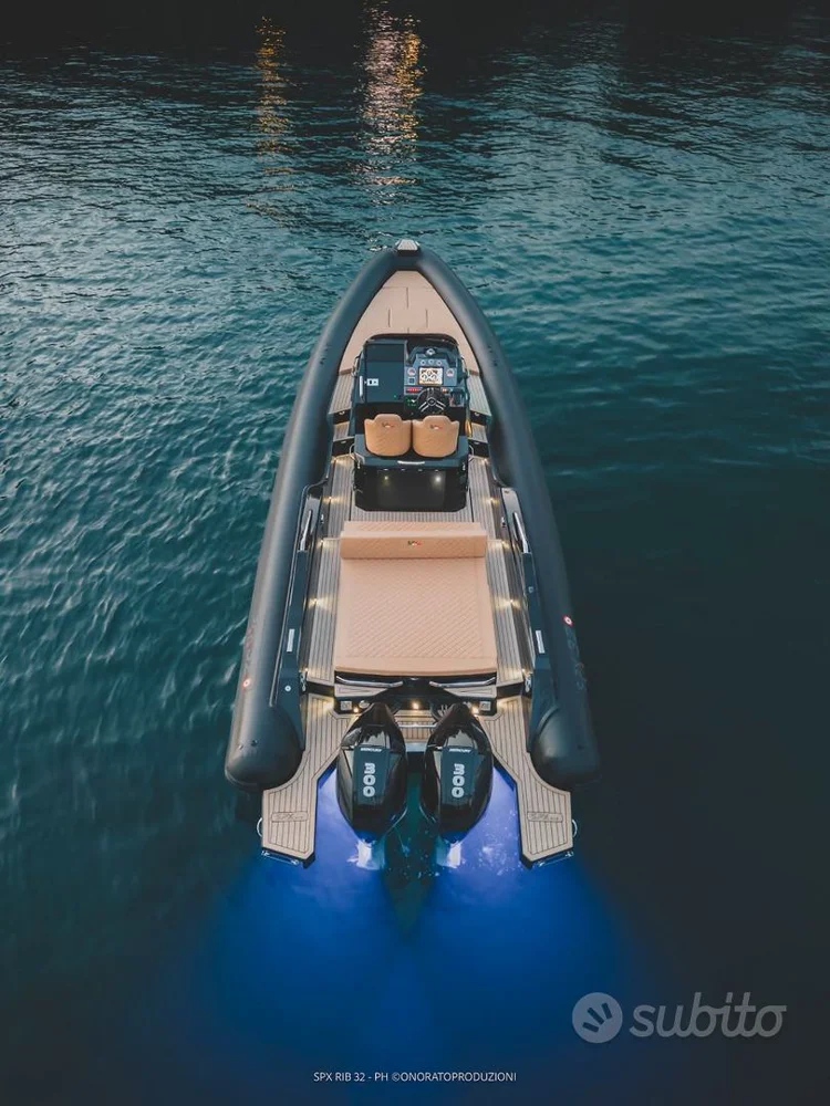 BoatPhoto.alt