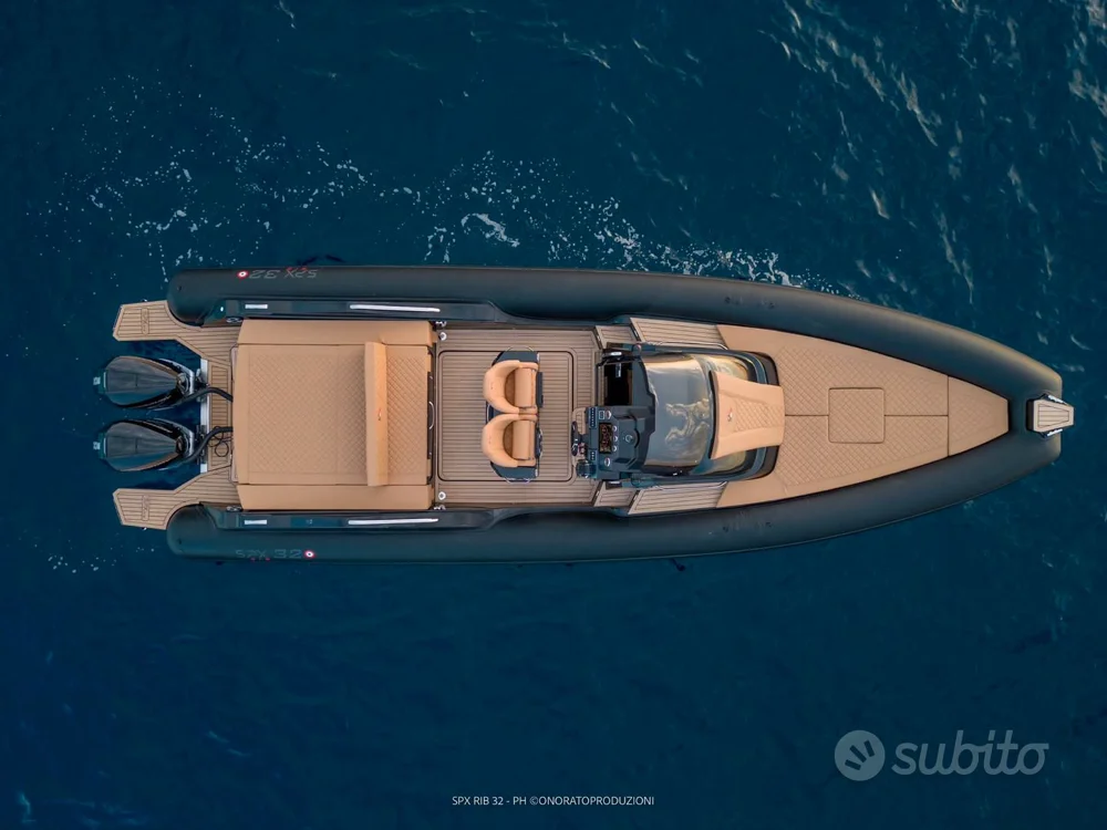 BoatPhoto.alt