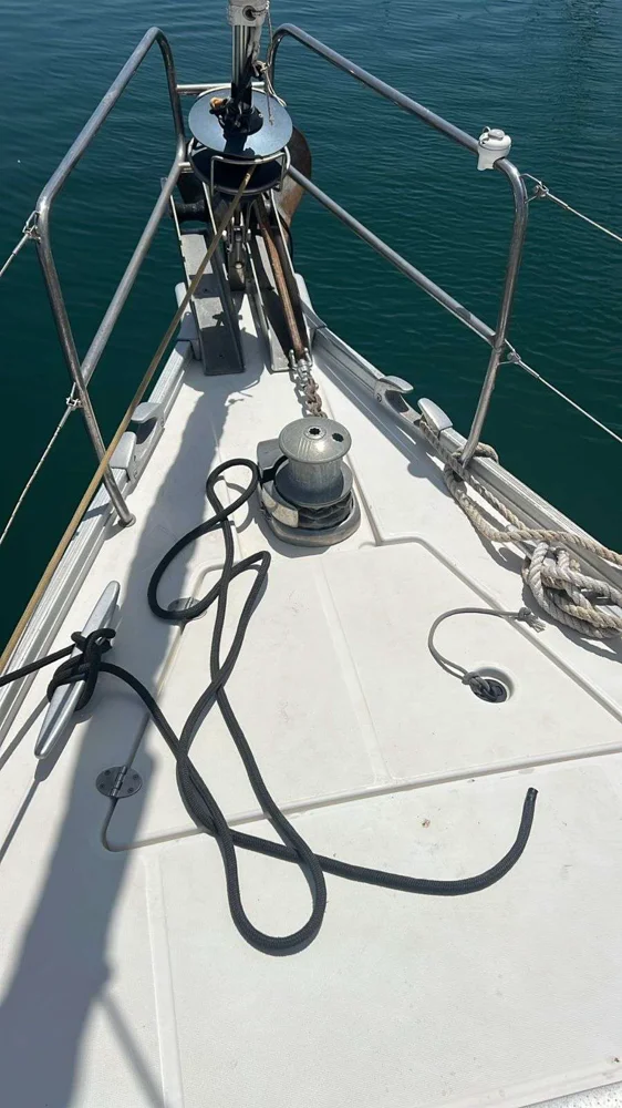 BoatPhoto.alt