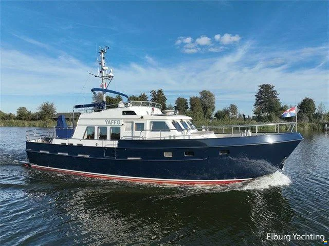BoatPhoto.alt