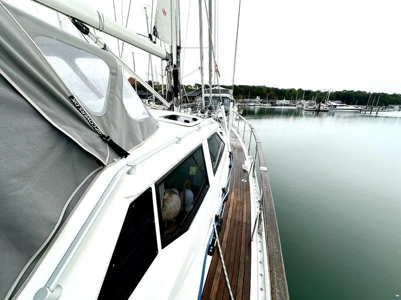 BoatPhoto.alt
