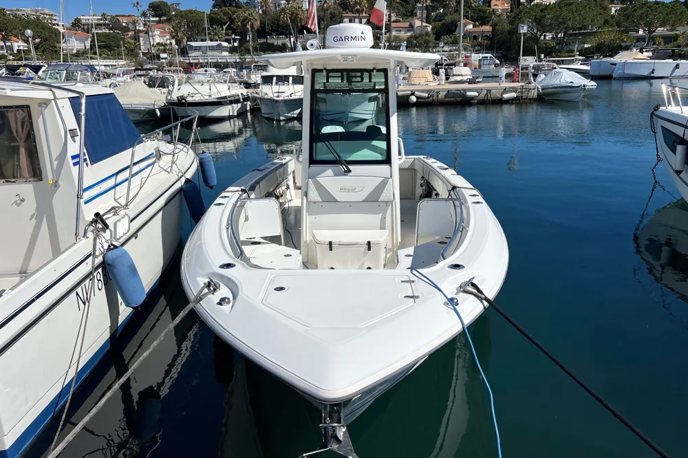 BoatPhoto.alt