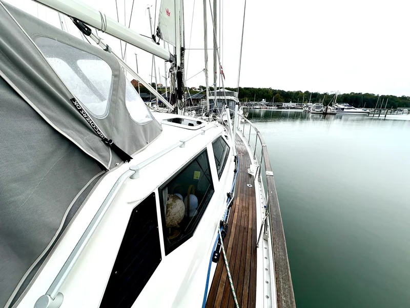 BoatPhoto.alt