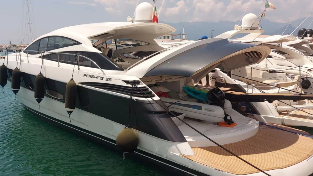 BoatPhoto.alt