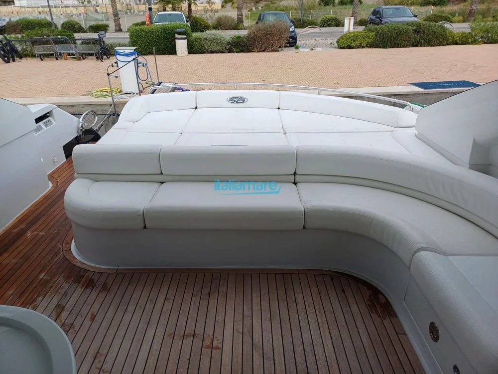 BoatPhoto.alt