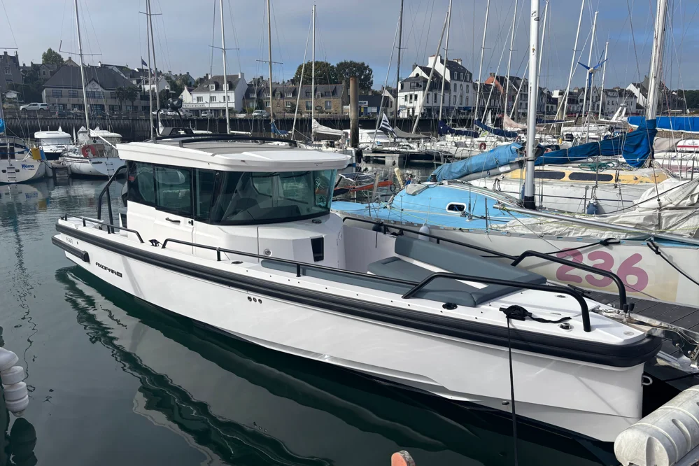 BoatPhoto.alt
