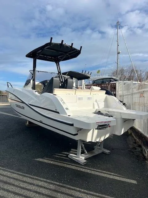 BoatPhoto.alt