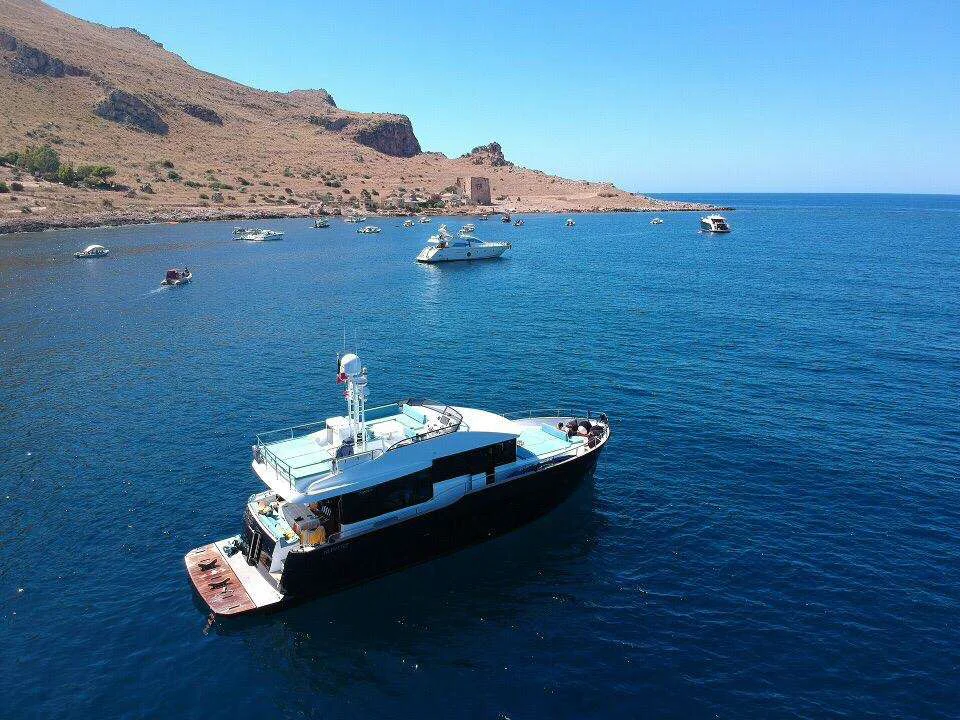 BoatPhoto.alt