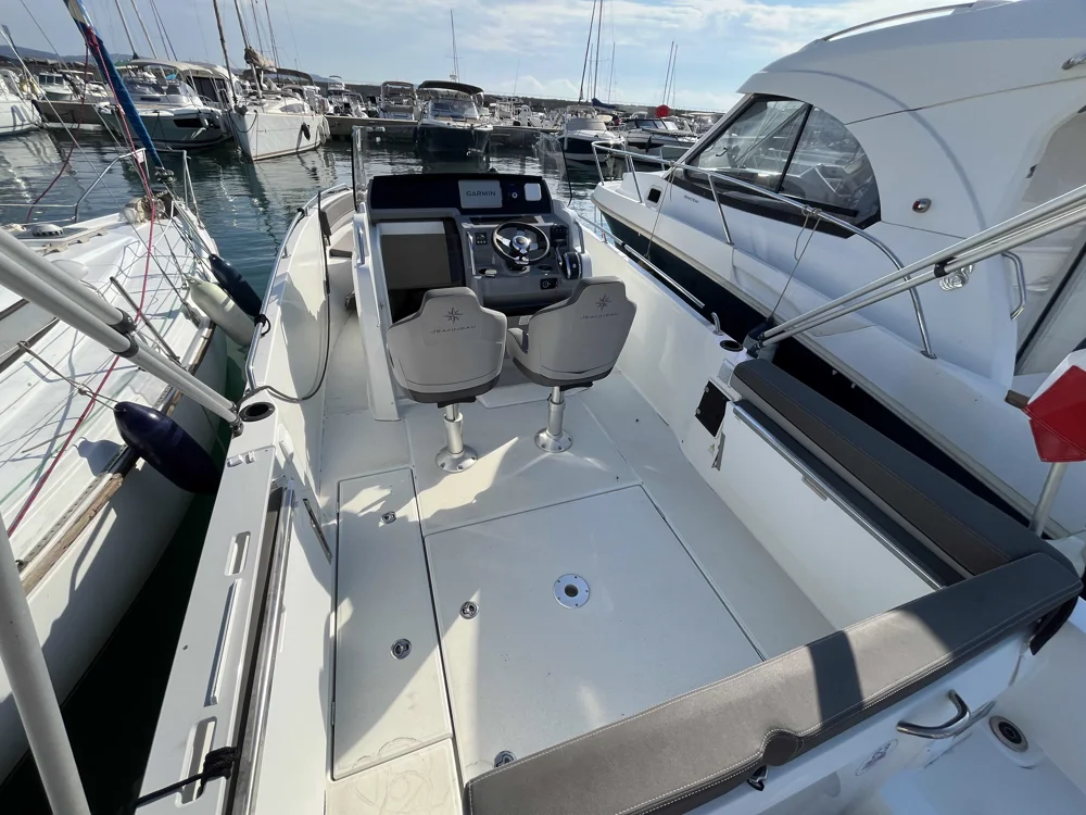 BoatPhoto.alt